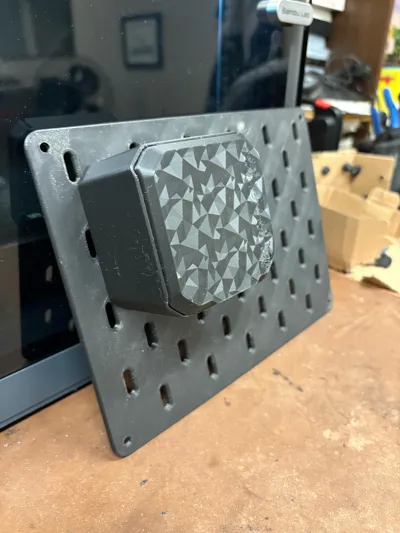 https://makerworld.bblmw.com/makerworld/model/1258938/1282925/ratings/4a4e4b71-1c4d-11f0-b568-39458dcdad13.jpg