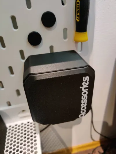 https://makerworld.bblmw.com/makerworld/model/1258938/1282925/ratings/66ad87e0-361f-11f0-b27e-9bdc61c55ee1.jpg