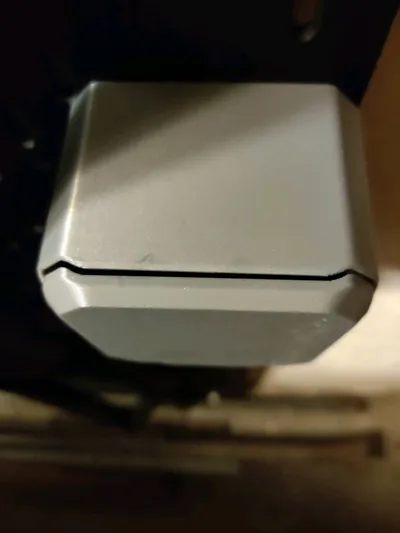 https://makerworld.bblmw.com/makerworld/model/1258938/1282925/ratings/66b63a70-361f-11f0-b27e-9bdc61c55ee1.jpg