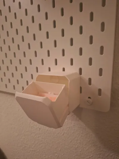 https://makerworld.bblmw.com/makerworld/model/1258938/1282934/ratings/16c64b60-2dda-11f0-96e8-a5925c1a24e0.jpg