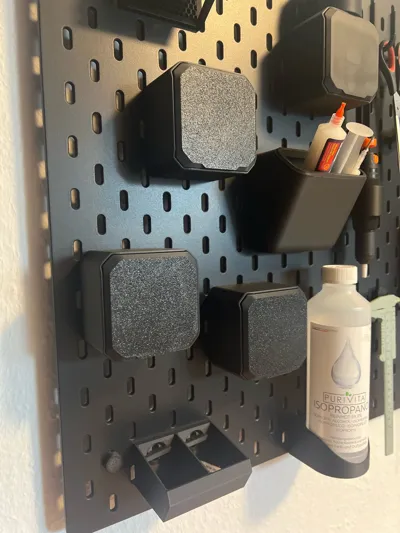 https://makerworld.bblmw.com/makerworld/model/1258938/1282934/ratings/784661a0-872a-11f0-9b68-d1be53f91365.jpg