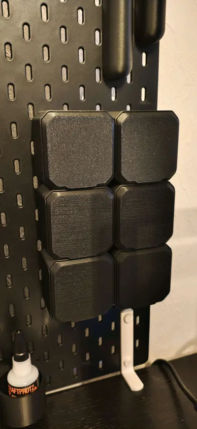 https://makerworld.bblmw.com/makerworld/model/1258938/1282934/ratings/91eb3ba0-686a-11f0-aae2-33e28677e8be.jpg