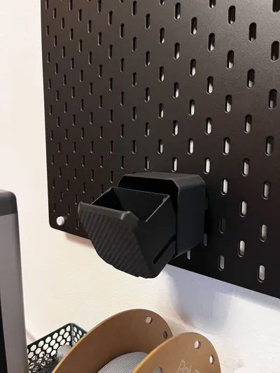 https://makerworld.bblmw.com/makerworld/model/1258938/1282934/ratings/f88afba0-6fbf-11f0-bdc5-873cc6eee153.jpg