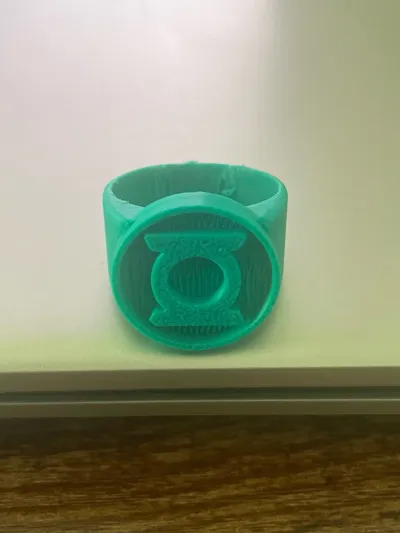 https://makerworld.bblmw.com/makerworld/model/125898/1293913/ratings/974c76f0-220f-11f0-8d74-fdf22ee68871.jpg
