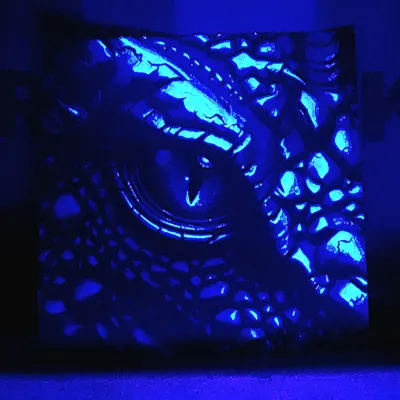 https://makerworld.bblmw.com/makerworld/model/1259048/1283037/ratings/0636b240-11eb-11f0-a02d-a1eb57f2e032.jpg