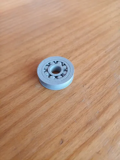 https://makerworld.bblmw.com/makerworld/model/1259096/1283104/ratings/4b400bc0-5764-11f0-b82e-85fa134f9996.jpg