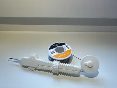 https://makerworld.bblmw.com/makerworld/model/1259106/1283119/ratings/4308c1c0-73a9-11f0-93fa-a78a5c94616a.jpg
