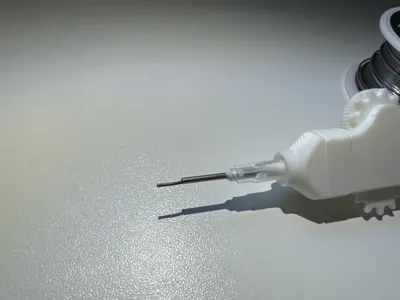 https://makerworld.bblmw.com/makerworld/model/1259106/1283119/ratings/4308e8d0-73a9-11f0-93fa-a78a5c94616a.jpg