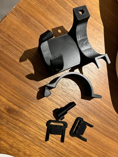 https://makerworld.bblmw.com/makerworld/model/1259144/1283165/ratings/d349a340-b75f-11f0-84ee-b3d478439ccd.jpg