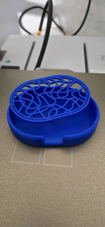 https://makerworld.bblmw.com/makerworld/model/1259155/1283181/ratings/4fa4b360-b825-11f0-ac22-4fc4e877173f.jpg
