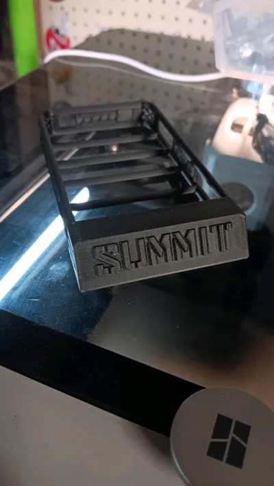 https://makerworld.bblmw.com/makerworld/model/1259158/1283185/ratings/a06f66e0-491d-11f0-93c8-634f90a7a3a0.jpg