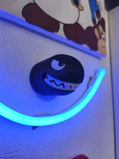 https://makerworld.bblmw.com/makerworld/model/1259165/1283192/ratings/cb305160-8daf-11f0-ad55-c5578d225e2e.jpg
