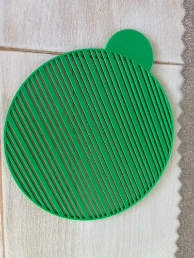 https://makerworld.bblmw.com/makerworld/model/1259184/1292023/ratings/ff007500-7532-11f0-a929-57c10437e30c.jpg