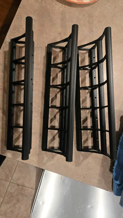 https://makerworld.bblmw.com/makerworld/model/1259272/1283332/ratings/c0c30f70-e3da-11f0-909a-0d244a246c23.jpg