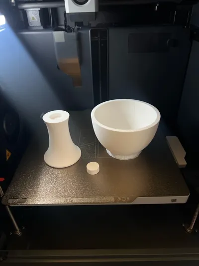 https://makerworld.bblmw.com/makerworld/model/1259294/1283357/ratings/cd2fb4e0-e685-11f0-905f-c573aeb52a5b.jpg