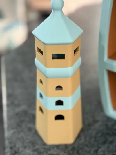 https://makerworld.bblmw.com/makerworld/model/1259308/1283368/ratings/00c36890-713f-11f0-a51e-d73afa8d7e34.jpg