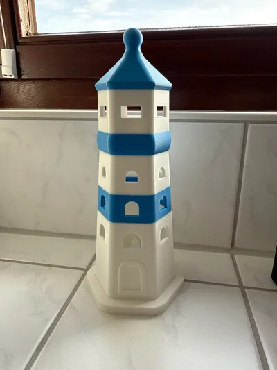 https://makerworld.bblmw.com/makerworld/model/1259308/1283368/ratings/79dd0bd0-c141-11f0-8249-9d99a6d50148.jpg
