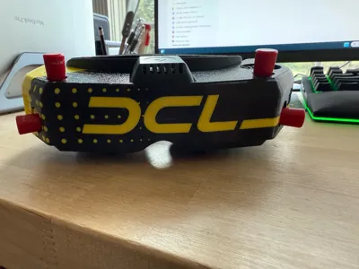https://makerworld.bblmw.com/makerworld/model/1259361/1283534/ratings/43d79e20-0fca-11f0-b67d-a1557b9af4af.jpg