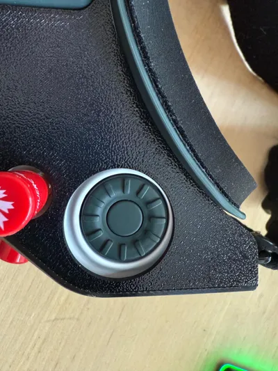 https://makerworld.bblmw.com/makerworld/model/1259361/1283534/ratings/43ecacc0-0fca-11f0-b67d-a1557b9af4af.jpg