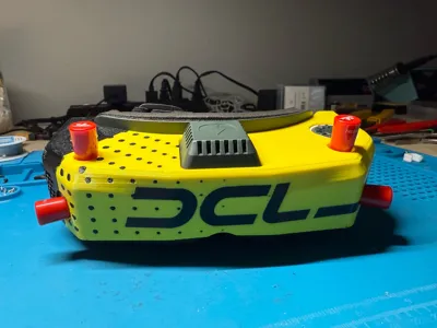 https://makerworld.bblmw.com/makerworld/model/1259361/1318277/ratings/5be45020-15a2-11f0-a6a1-31f4d7c29a0e.jpg
