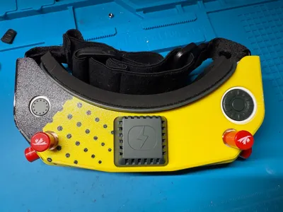 https://makerworld.bblmw.com/makerworld/model/1259361/1318277/ratings/5be5afb0-15a2-11f0-a6a1-31f4d7c29a0e.jpg