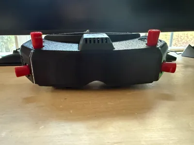 https://makerworld.bblmw.com/makerworld/model/1259361/1318277/ratings/65ba5af0-14c5-11f0-bc9a-f39084fbe3f3.jpg