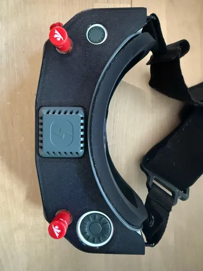 https://makerworld.bblmw.com/makerworld/model/1259361/1318277/ratings/65ba8200-14c5-11f0-bc9a-f39084fbe3f3.jpg