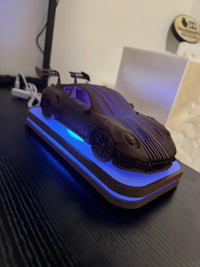 https://makerworld.bblmw.com/makerworld/model/1259369/1283428/ratings/be62f5b0-d921-11f0-95b4-0d5add804cc0.jpg