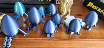 https://makerworld.bblmw.com/makerworld/model/1259376/1283441/ratings/9ca156a0-10f0-11f0-b44f-0ba01ec8b0a2.jpg
