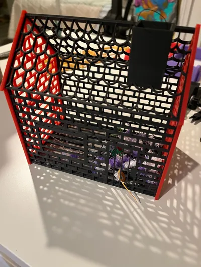 https://makerworld.bblmw.com/makerworld/model/1259389/1283459/ratings/d0acb4d0-4c41-11f0-abf1-014e39d30073.jpg
