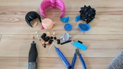 https://makerworld.bblmw.com/makerworld/model/1259394/1283470/ratings/1ada19a0-82c3-11f0-8f16-c3ac7b75ddb8.jpg
