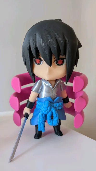 https://makerworld.bblmw.com/makerworld/model/1259394/1283470/ratings/1ada8ed0-82c3-11f0-8f16-c3ac7b75ddb8.jpg