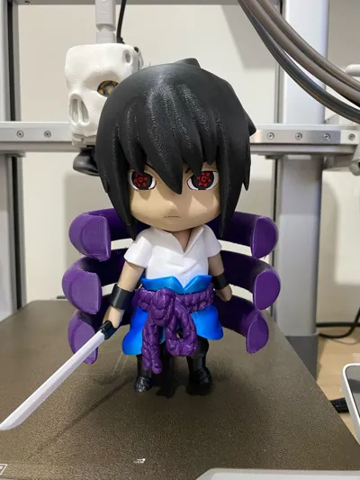 https://makerworld.bblmw.com/makerworld/model/1259394/1289469/ratings/0db2a5d0-753a-11f0-b071-15116f0058dc.jpg
