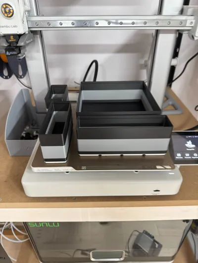 https://makerworld.bblmw.com/makerworld/model/1259420/1283499/ratings/39d56b60-8765-11f0-9c09-8792017645e7.jpg