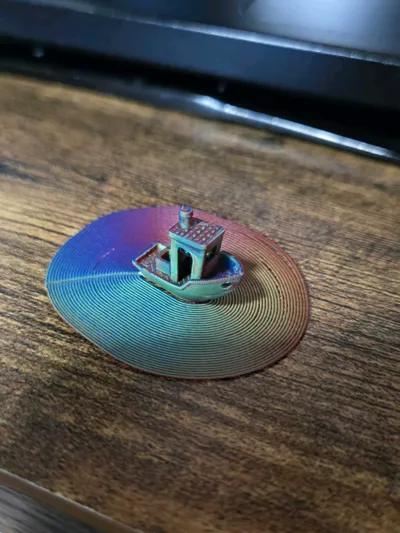 https://makerworld.bblmw.com/makerworld/model/1259436/1283520/ratings/509af650-425d-11f0-9920-49c1468da459.jpg
