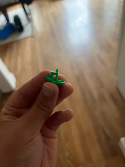 https://makerworld.bblmw.com/makerworld/model/1259436/1283520/ratings/8ca19200-7ed8-11f0-a006-9fab0da35dc4.jpg