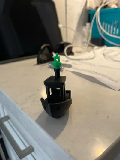 https://makerworld.bblmw.com/makerworld/model/1259436/1283520/ratings/8ca7faa0-7ed8-11f0-a006-9fab0da35dc4.jpg