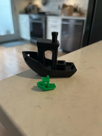 https://makerworld.bblmw.com/makerworld/model/1259436/1283520/ratings/8ca821b0-7ed8-11f0-a006-9fab0da35dc4.jpg