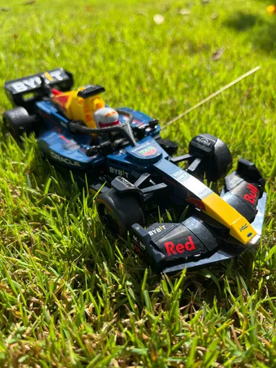 https://makerworld.bblmw.com/makerworld/model/1259513/1411609/ratings/e1f37a40-6af4-11f0-98f7-5716e7a2c514.jpg