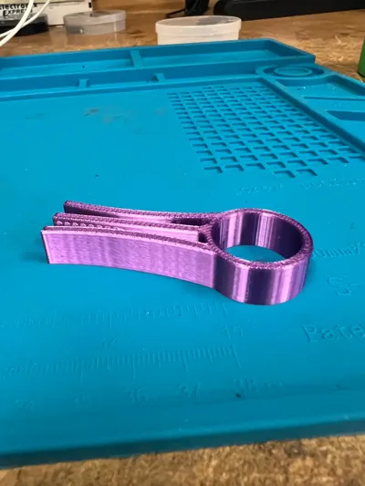 https://makerworld.bblmw.com/makerworld/model/1259530/1283645/ratings/1ccd5ad0-1188-11f0-aa78-41da413df21e.jpg