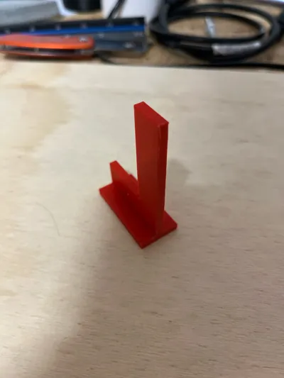 https://makerworld.bblmw.com/makerworld/model/1259546/1283670/ratings/d71d4330-d5ed-11f0-b63b-e1d7fff54238.jpg