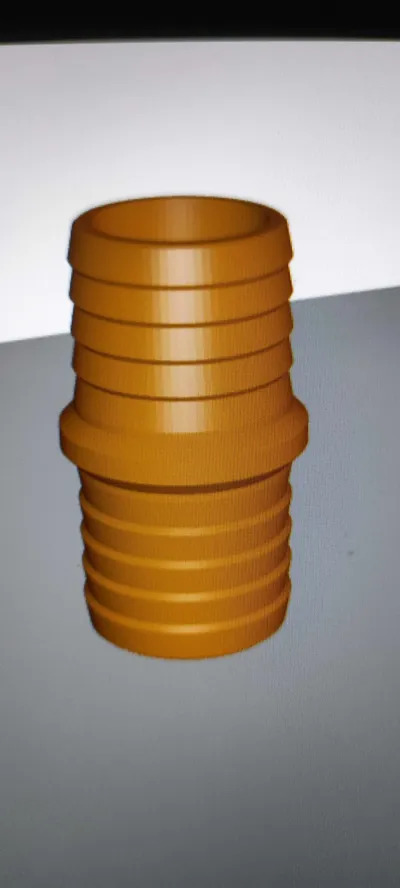 https://makerworld.bblmw.com/makerworld/model/1259571/1293333/ratings/2b35de40-8658-11f0-9903-a7c016c42963.jpg
