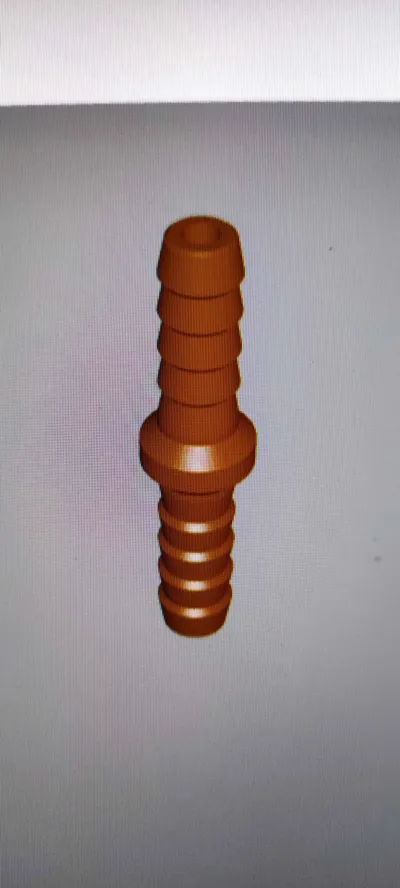 https://makerworld.bblmw.com/makerworld/model/1259571/1293333/ratings/2b3c9500-8658-11f0-9903-a7c016c42963.jpg