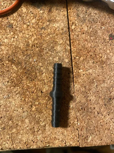 https://makerworld.bblmw.com/makerworld/model/1259571/1293333/ratings/3eed2770-9023-11f0-b9a0-93e226f83ffc.jpg