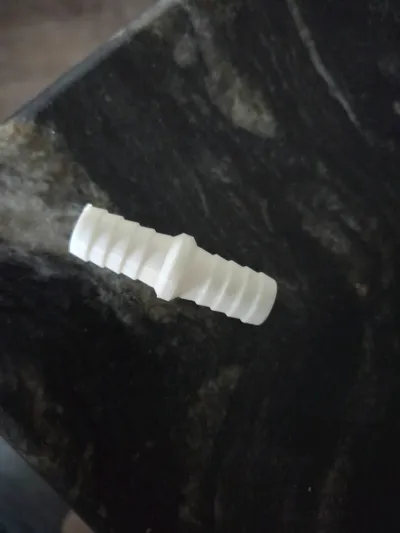 https://makerworld.bblmw.com/makerworld/model/1259571/1293333/ratings/88022950-7d64-11f0-a69b-e7d1940fd197.jpg
