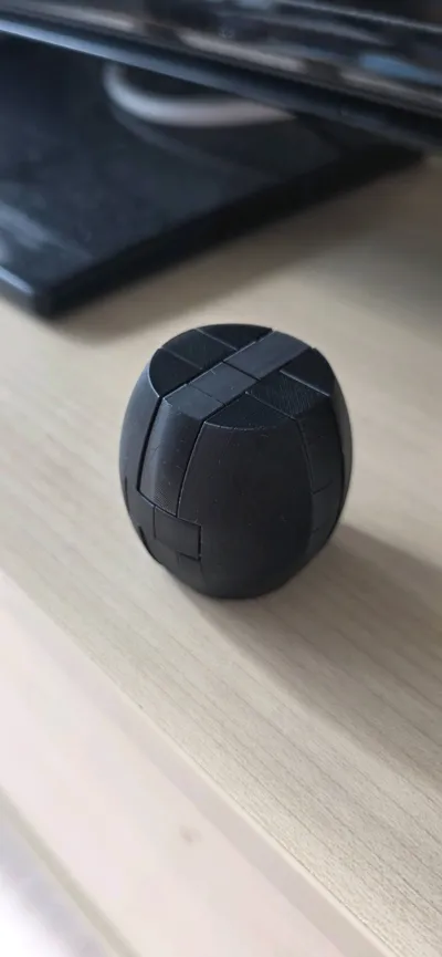 https://makerworld.bblmw.com/makerworld/model/1259572/1283701/ratings/62abb650-ccdb-11f0-9d5a-8563f015ef72.jpg