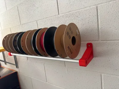 https://makerworld.bblmw.com/makerworld/model/1259581/1283708/ratings/22e32b10-afe5-11f0-b8a0-1ffb17f878ea.jpg