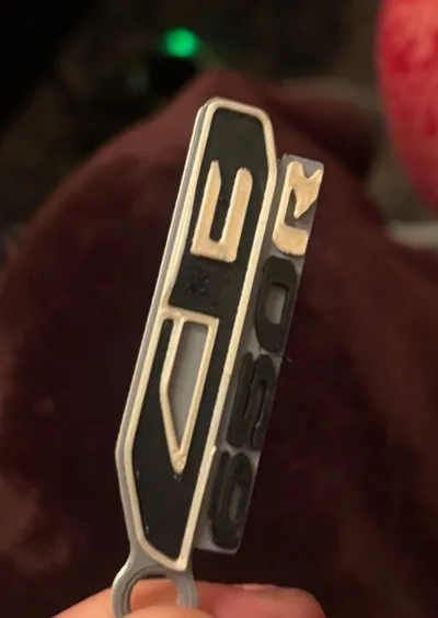 https://makerworld.bblmw.com/makerworld/model/1259586/1283719/ratings/487b5440-dcec-11f0-aa86-1ddc3bbb66e9.jpg