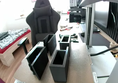https://makerworld.bblmw.com/makerworld/model/1259608/1283747/ratings/d78f9f00-58a4-11f0-a250-e52d0dc37b1d.jpg