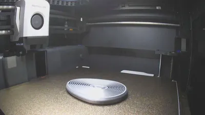 https://makerworld.bblmw.com/makerworld/model/1259635/1283777/ratings/50287520-0c49-11f0-a8a7-61ee07892f4b.jpg